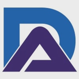 Denver Angels logo