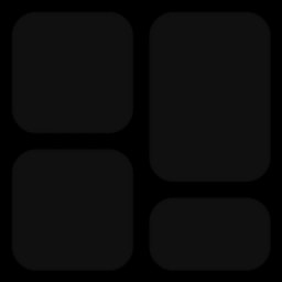 Depict logo