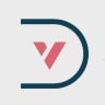 DEPO Ventures logo