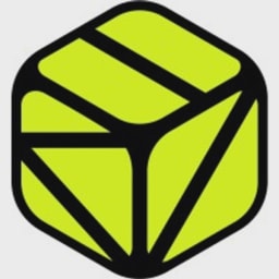 Dequency logo