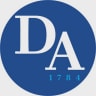 Derby Academy logo