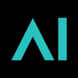 DESAISIV logo