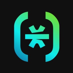 Descope logo