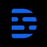 Descript AI Video & Podcast Editor logo