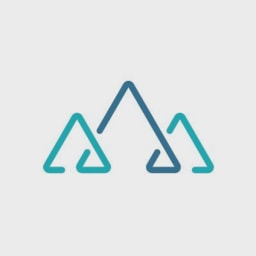 DEScycle logo