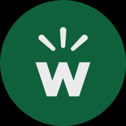 DESIGN MARKET logo