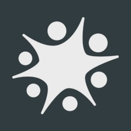 DesignCrowd logo
