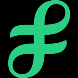 Designer Fund logo