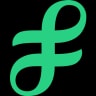Designer Fund logo
