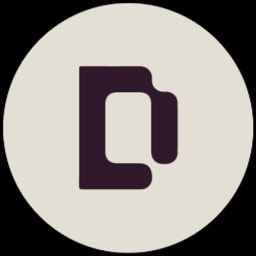 Designlab logo