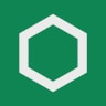 Desjardins logo