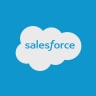 Desk logo