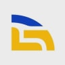 Deskimo logo