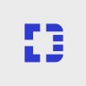 Despread logo