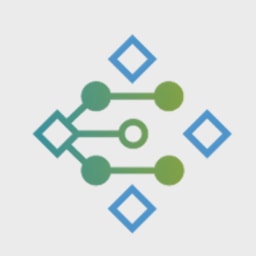 dessIA logo