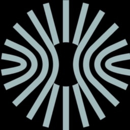 Desteia logo