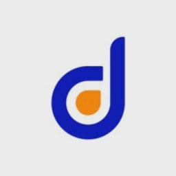 Desty logo