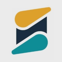 Detalus logo
