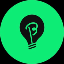 Detective Dot logo