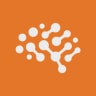 Determined AI logo