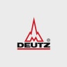 DEUTZ logo