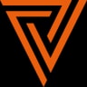 DeVC logo