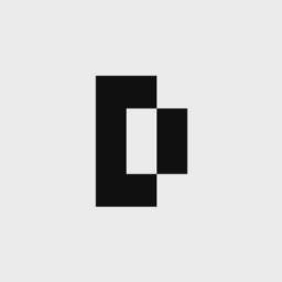 Devicie logo