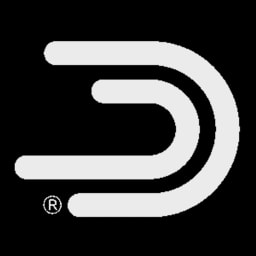 Devii logo