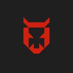 Devmons logo