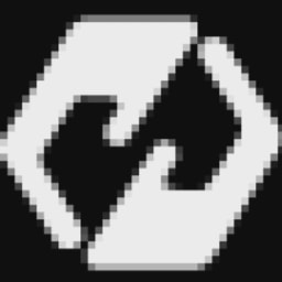 Devtron logo