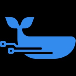 Dewhales logo
