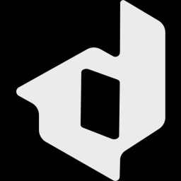 Dex logo