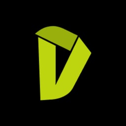 Dexter Angels logo