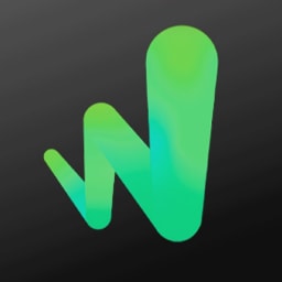 DexWin.Bet logo