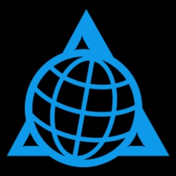 DFJ Growth logo