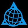 DFJ Growth logo