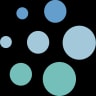 DFS Lab logo