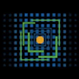 DG Matrix logo