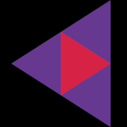 Dhania Corp logo