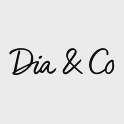 Dia&Co logo