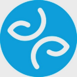 Diabeloop logo