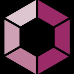 DiaCarta logo