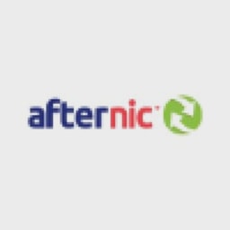 Dialectic logo
