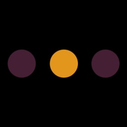 Dialog Group logo