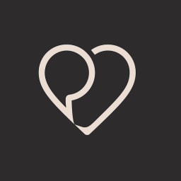 Dialogue logo