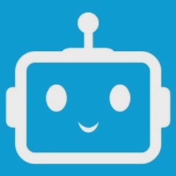 Dian Xiaomi logo