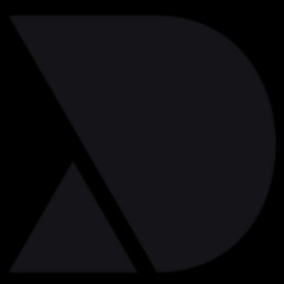 Didero logo