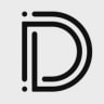 Didimi logo