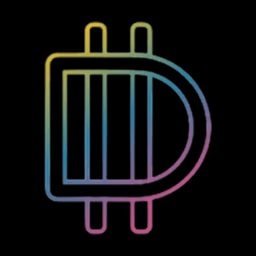 Diesta logo