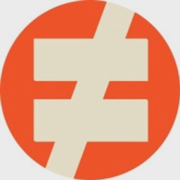 Diferente logo